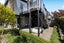 6/117 Canon Street, Edgeware, Christchurch - Carousel 3
