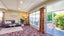 60 Hargood Street, Woolston, Christchurch - Carousel 11