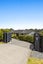 60 Roberts Road, Matakatia Bay, Rodney, Auckland - Carousel 21