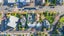 75 Gladstone Road, Parnell, Auckland - Carousel 19