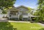 49 Allendale Road, Mount Albert, Auckland - Carousel 1