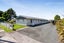 27 Rimu Street, Strandon, New Plymouth - Carousel 11