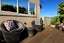 1 Cotter Avenue, Arrowtown, Arrowtown - Carousel 4