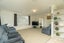 96 Corks Road, Tikipunga, Whangarei - Carousel 5