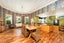 190 Victoria Avenue, Hokowhitu, Palmerston North - Carousel 2