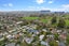 12 Minton Place, Manurewa, Auckland - Carousel 4
