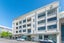 402/2 Ruskin Street, Parnell, Auckland - Carousel 1