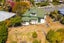 41 Beverley Road, Maori Hill, Timaru - Carousel 33