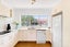 8 Kilmarnock Avenue, Ranui, Auckland - Carousel 7