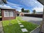 3 Northaw Street, Hoon Hay, Christchurch - Carousel 5