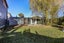 10 Finlay Place, Woolston, Christchurch - Carousel 18