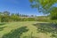 1103 Downs Road, West Eyreton, Rangiora - Carousel 38