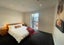 8C/82 Cable Street, Te Aro, Wellington - Carousel 11