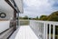 1/38 Glenvar Road, Torbay, Auckland - Carousel 9