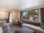 18 Panorama Terrace, Queenstown, Queenstown - Carousel 25