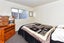 26 Rebecca Rise, Weymouth, Auckland - Carousel 7