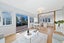 31 Achilles Street, Burwood, Christchurch - Carousel 7