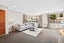 2/100 Purchas Street, Edgeware, Christchurch - Carousel 2