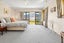 4345 Omarama-Otematata Road, Omarama, Omarama - Carousel 20