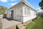 54 Somerset Road, Mount Roskill, Auckland - Carousel 14