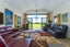 532 Orari Station Road, Geraldine - Carousel 12