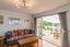 73 Ruapehu Street, Paraparaumu, Paraparaumu - Carousel 6