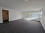 16 Gibson Street, Ross, Ross - Carousel 11