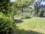 77A Main Street, Blenheim - Carousel 14