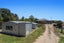 937B HEREPURU RD, Matata - Carousel 33