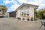 48A Sefton Street, Seaview, Timaru - Carousel 5