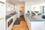 1/31 Willow Place, Aramoho, Whanganui - Carousel 3