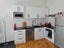 3F/30 Randolph Street, Newton, Auckland - Carousel 2