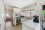 47 Blue Gum Place, New Brighton, Christchurch - Carousel 7