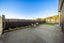 0 Mawai Hakona Drive, WALLACEVILLE, UPPER HUTT - Carousel 28