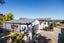 25 Dahlstrom Grove, Kelvin Grove, Palmerston North - Carousel 2