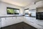172 Bower Avenue, New Brighton, Christchurch - Carousel 9