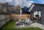 39 Woolshed Road, Jacks Point, Queenstown - Carousel 20