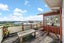 2 Leeward Drive, Whitby, Porirua - Carousel 16