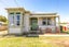 30 Kings Avenue, Gonville, Whanganui - Carousel 2