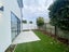 1/102 Strickland Street, Sydenham, Christchurch - Carousel 13