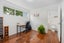1/4 Acacia Road, Torbay, Auckland - Carousel 14