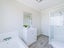39 Pakohe Street, Pegasus, Pegasus - Carousel 15