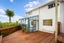 8/485 Don Buck Road, Massey, Auckland - Carousel 17