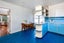 117 Terry Street, Blockhouse Bay, Auckland City, Auckland - Carousel 10