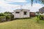 1/48 Lemnos Place, Titirangi, Auckland - Carousel 15