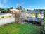 7 Beazley Place, Glendene, Auckland - Carousel 15