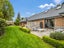 11 High Street, Waddington, Waddington - Carousel 18