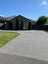 113 Idris Road, Strowan, Christchurch - Carousel 9