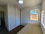 14 Gore Street, Halswell, Christchurch - Carousel 9