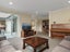 27 Kakapo Place, Pyes Pa, Tauranga - Carousel 2
